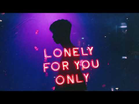 sonn - lonely w/ eyukaliptus