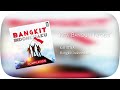 Kahitna - Kita Bangun Negeri