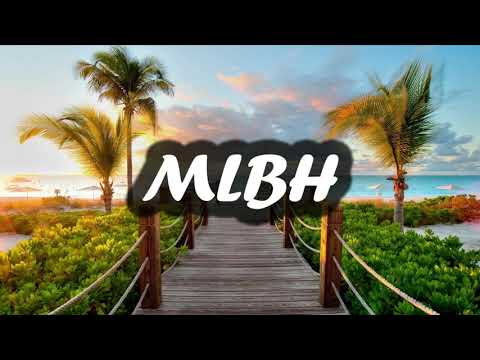 karl wolf ft gyptian - wherever you go ( ZiLva Remiix)