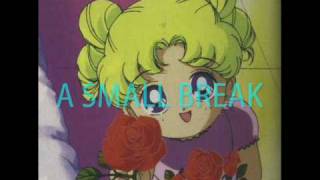 Cascada Another You { lyrics }