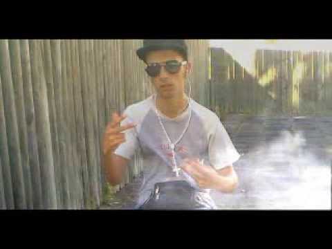 Kuartel[Tks] - 100 Barras [20 Anos]