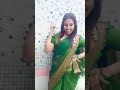 Gomathi Ass Shaking Tamil Actress