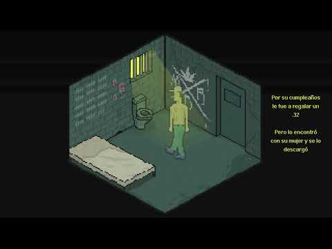 HOMER EL MERO MERO • LIBERTAD (Prod. 348 Studio)