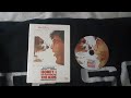 Opening To Honey I Shrunk The Kids 1989 2002 DVD