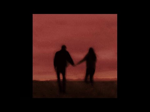 [FREE] Sad Piano Type Beat "Stay Beside Me" Rap Instrumental