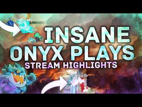 Pavelski's Stream Highlights #21 (ft. 720PolyShot, TheFloater, Paikor)