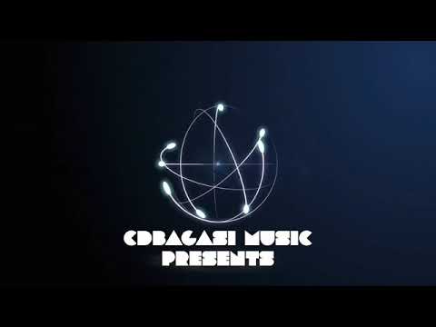 Pretty Ugly - Cd Bagasi Honey