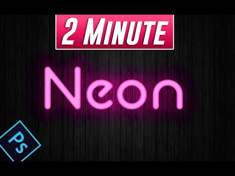 Photoshop 2023 How to Remove Something