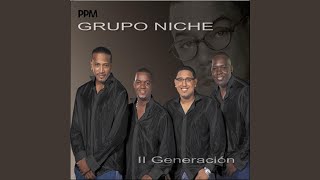 Cómo Arrancarte Una Sonrisa Lyrics English Translation