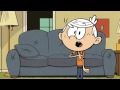 Saturday March 18 Morning Of Premieres W SpongeBob Bunsen Is A Beast And ALVINNN HD