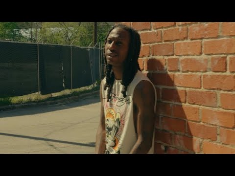 Yung Gutta - Product Of My Environment (Official Video)