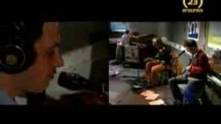 shy nobleman and the band - pink stars and magazines