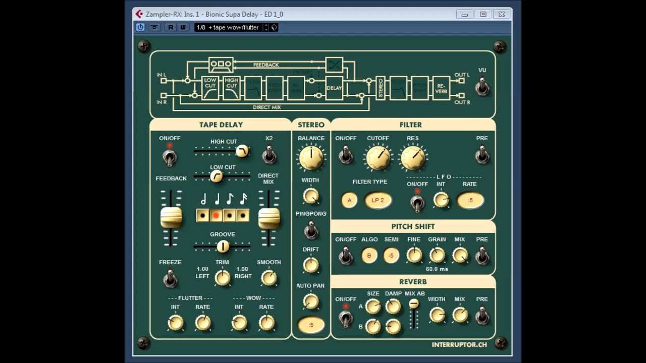 Video 47350c9b-70cc-42c0-90a8-df982aaa458d
