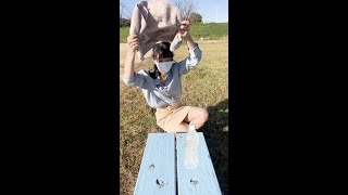 めくりすぎてる #shorts #shortsfeed #youtubeshorts #tiktok #short #ショートな青春 #ショートクリエーターコミュニティ