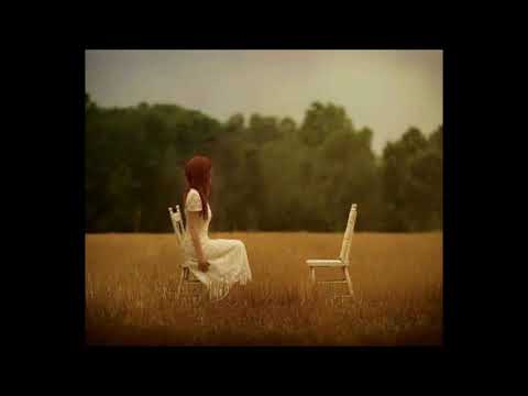 ARIYORUM HEP SENİ KLASS