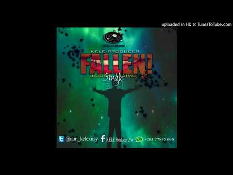 TAIM- FALLEN!