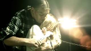 Flymore   Nothing Personal OFFICIAL VIDEO