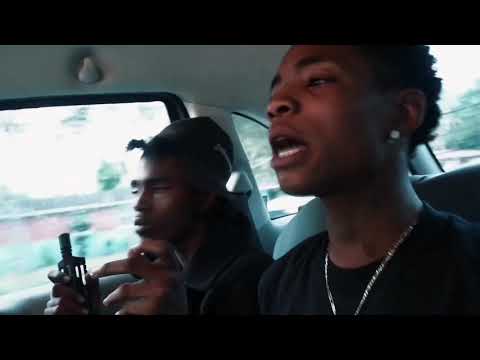 Video thumbnail cdQT5NKKy38