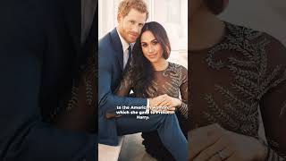 Download lagu The funniest Christmas gifts of the Royal Family mp3