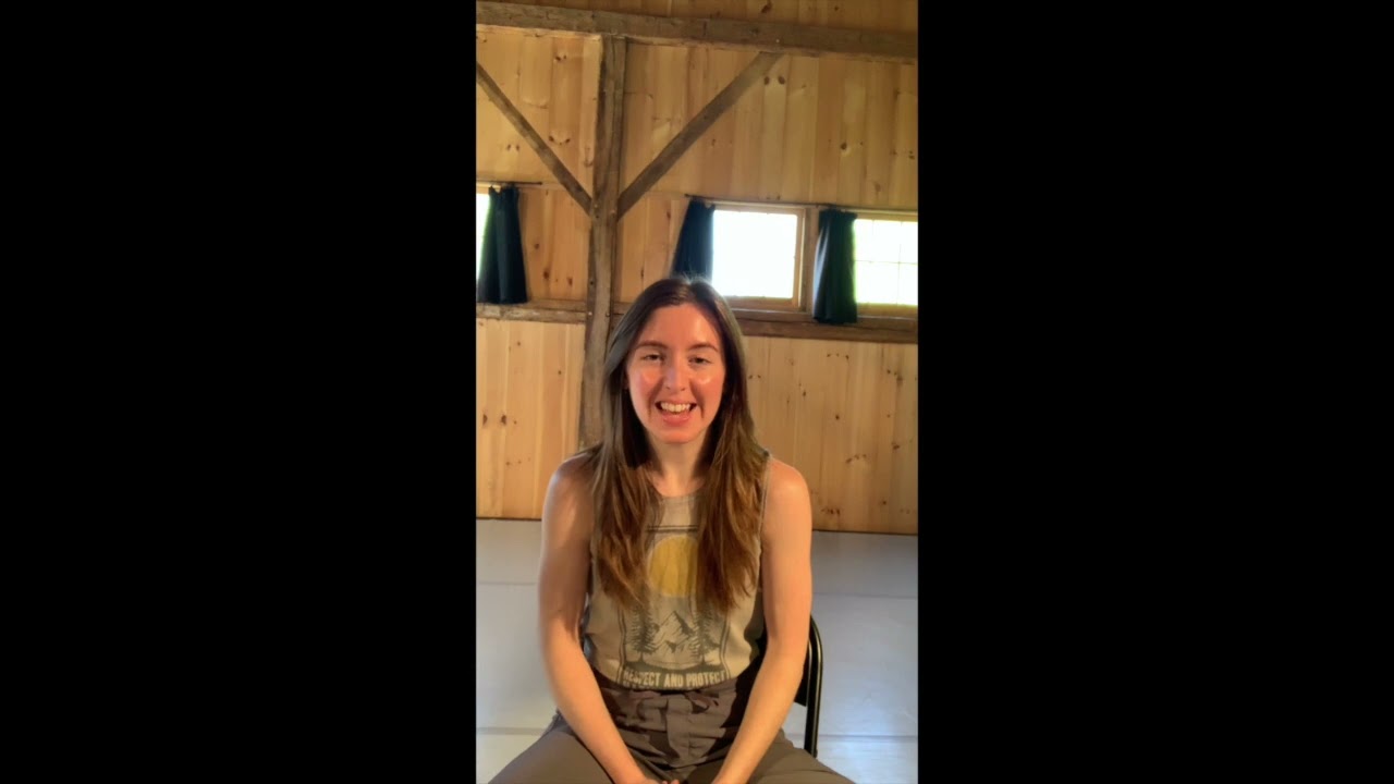 2024 ChoreoLab Residency