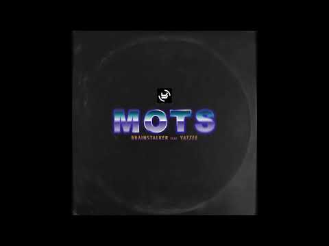 Brainstalker vs Yatzee - MOTS