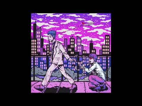 ROYAL(로얄) - Racks&lex (Feat. 창모(CHANGMO)) [Official Audio]
