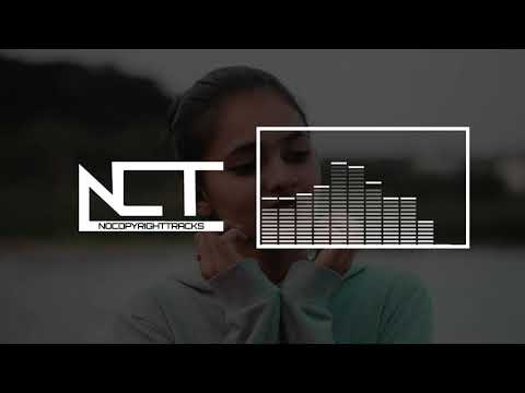 William Black - Real Life (ft. Annie Schindel) [NCT Promotion]