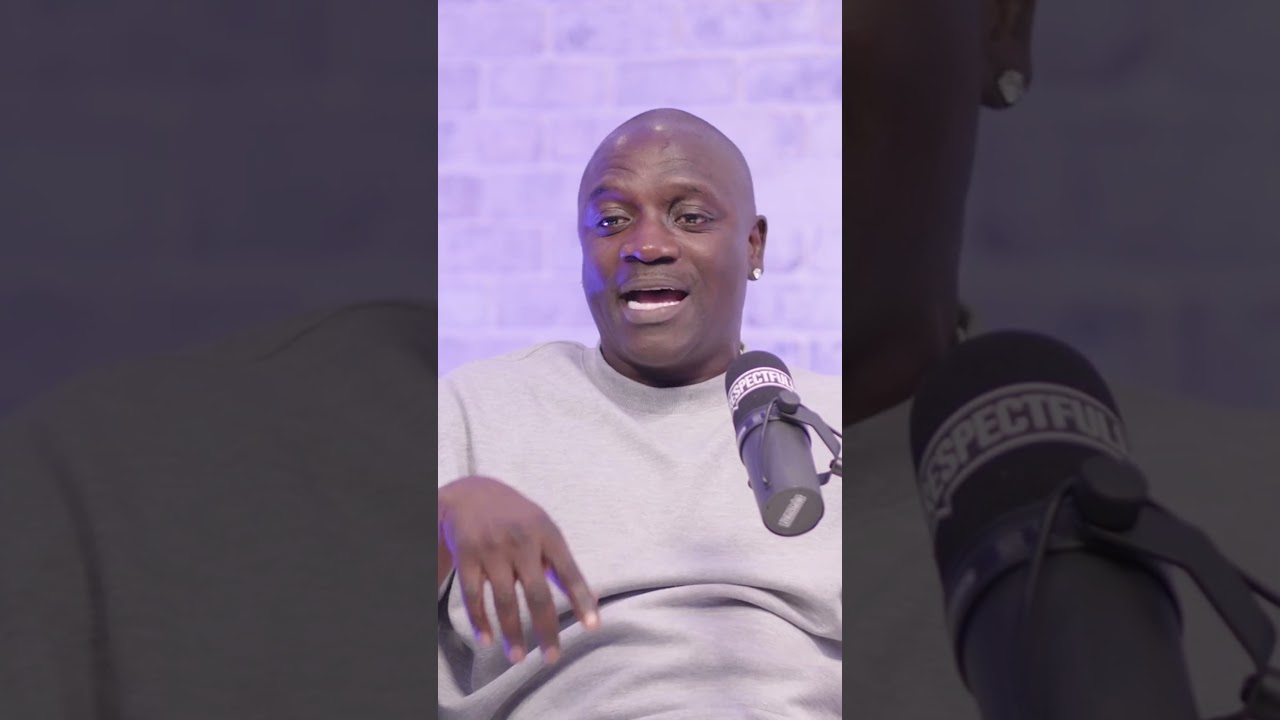 CAN WOMEN HAVE MORE PARTNERS THAN MEN?