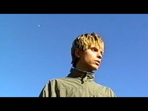 VAN HOLZEN - 25 (Offizielles Musikvideo)