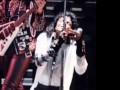 Michael Jackson-Dangerous A Capella 