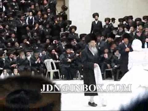 wedding skver - kopishnitz- aleksander