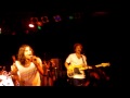 Whatever We Like by Iglu & Hartly 