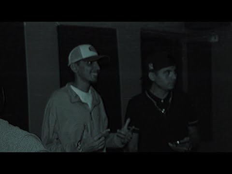 D-André, Manuko Herrera - ARMANI (Visualizer) 