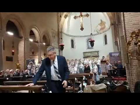 Susanna Lindmark - "SONGS OF HOPE"