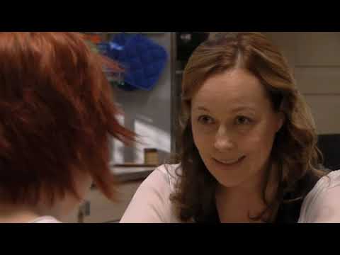 Salkkarit - jakso 2129