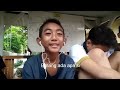 Komedi Bocah Sange