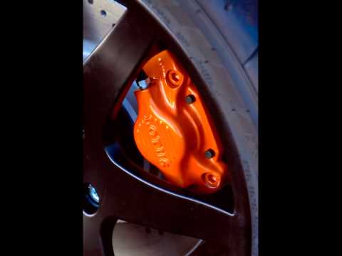 2008 Lotus Elise S 40th Anniversary