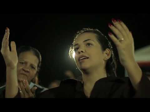 História de Canindé - CE