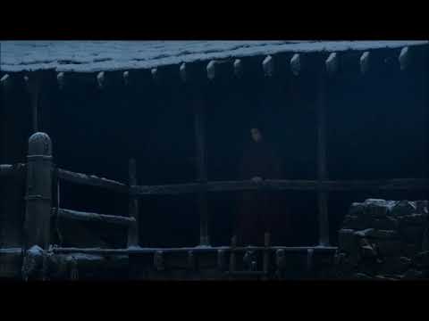 Jon Snow Ejecuta a sus Asesinos Juego De Tronos Latino