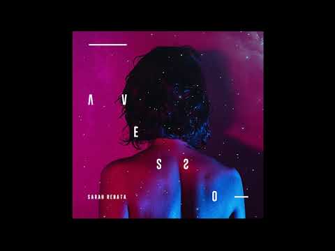 Ai Ai Ai Ai - Sarah Renata