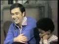 Sesame Street I Ve Got Two Ep 147