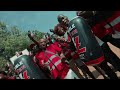 Ghettovi Double SeveN Official Video
