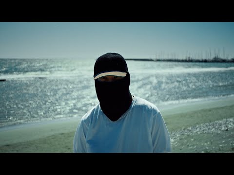 Скриптонит - там где не ждали