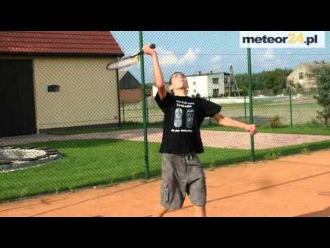 Szkolne Schronisko Młodzieżowe Pawełek - Pawełki meteor24.pl