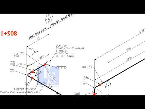 API 650 How to make a Low cost KEYPLATE for storage tank fabrication and erection TUTORIAL