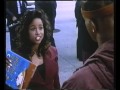 Mo Money Trailer 1992 VHS CAPTURE