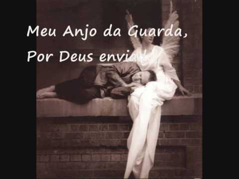 Kelly Patrícia Anjo da Guarda