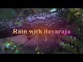 Ilayaraja Music WhatsApp Status Tamil Ilayaraja Songs Tamil WhatsApp Status Ilayaraja Tamil Hits