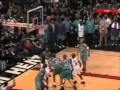 D Wade Song