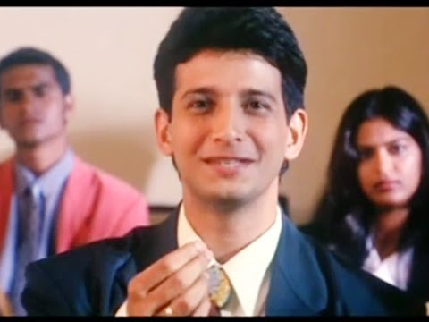 Five Star Hotel Or Chandni Bar - Xcuse Me Top Comedy Scenes - Sahil Khan - Saurabh Shukla